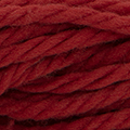 53 - Rot