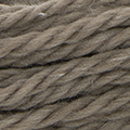 100 - Brun pâle