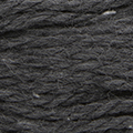 103 - Gris oscuro