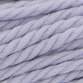 59 - Light mauve