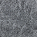 82 - Grigio scuro