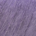 100 - Lavanda