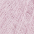 87 - Rosa