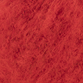 94 - Rosso