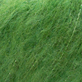 99 - Verde prato