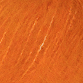 98 - Naranja