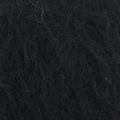 83 - Negro