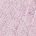 87 - Kauwgom roze