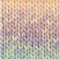 203 - Rosa chiaro-Celeste chiaro