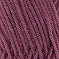 29 - Pflaume