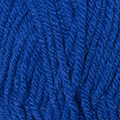 27 - Bleu nocturne