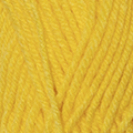 23 - Jaune