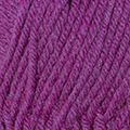 26 - Magenta