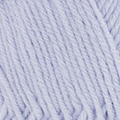 18 - Mauve