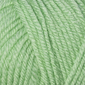 25 - Mint