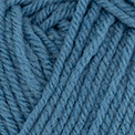 31 - Azul acero