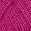 20 - Fucsia