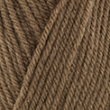 28 - Copper