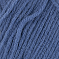 14 - Medium blue