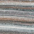203 - Marrone-Grigio