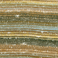 202 - Verde-Grigio