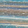 204 - Azul-Gris piedra