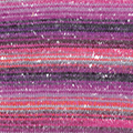 200 - Morado-Coral