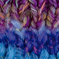 80 - Blue-Pearl blackberry-Green