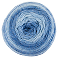 105 - Azul-Plata