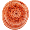 102 - Naranja-Plata
