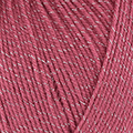 214 - Hibiscus
