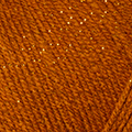 211 - Copper