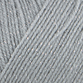 209 - Grey