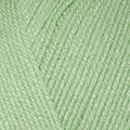 212 - Mint