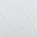 200 - White