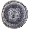 104 - Black-Silver