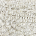 107 - Beige