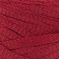 110 - Rot