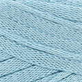 116 - Wasserblau