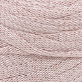 112 - Rosa