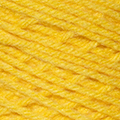 23 - Jaune