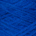 27 - Azul noche