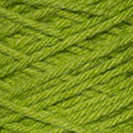 24 - Verde lima
