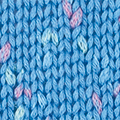 60 - Blau-Rosé-Minzgrün