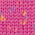 61 - Fuchsia-Gelb-Blau