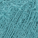 62 - Turquoise