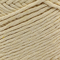 60 - Amarillo maiz