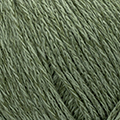 108 - Vert olive