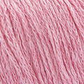 103 - Kauwgom roze