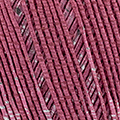 52 - Rosé